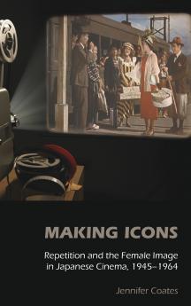 Making Icons