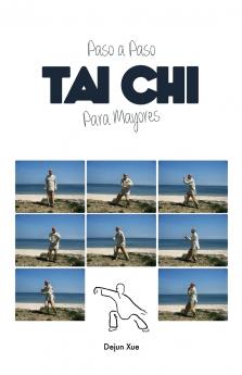 Tai Chi Para Mayores Paso a Paso