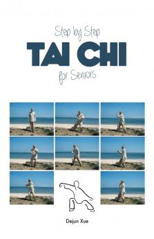Tai Chi for Seniors Step by Step