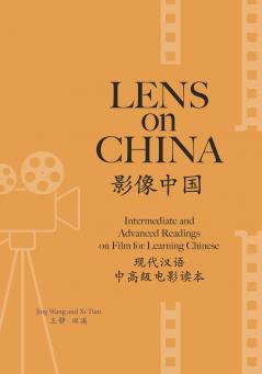 Lens on China