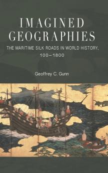 Imagined Geographies