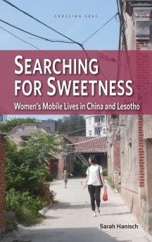 Searching for Sweetness