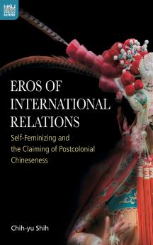 Eros of International Relations
