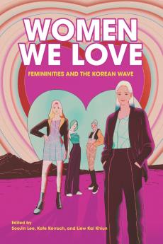 Women We Love