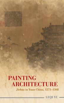 Painting Architecture