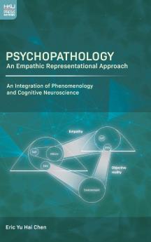 Psychopathology