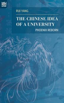 The  Chinese Idea of a University