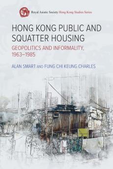 Hong Kong Public and Squatter Housing