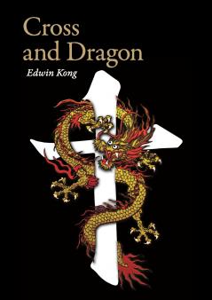 Cross and Dragon - Matteo Ricci and China