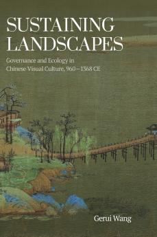 Sustaining Landscapes