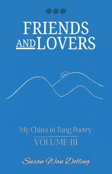 Friends and Lovers
