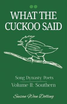 What the Cuckoo Said
