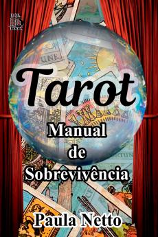Tarot