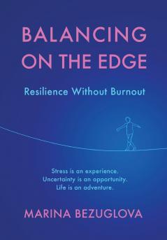 Balancing on the Edge