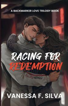 Racing for Redemption