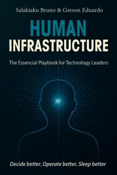 HUMAN INFRASTRUCTURE