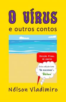 O virus