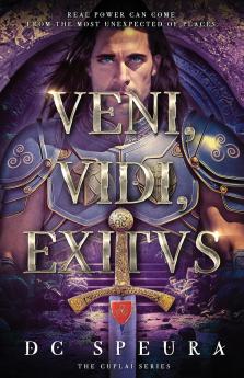 Veni Vidi Exitus