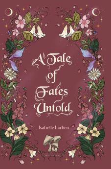 A Tale of Fates Untold