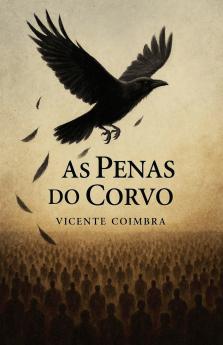As Penas do Corvo