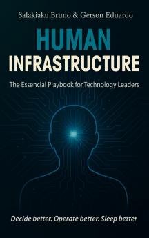 HUMAN INFRASTRUCTURE