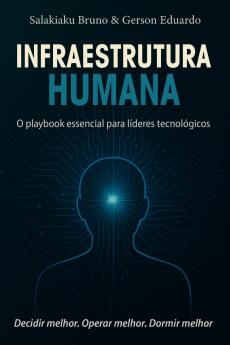 Infraestrutura Humana