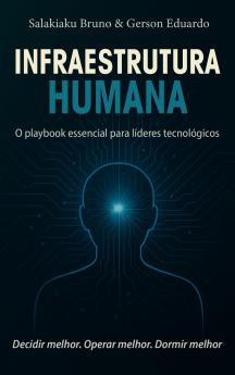 Infraestrutura Humana