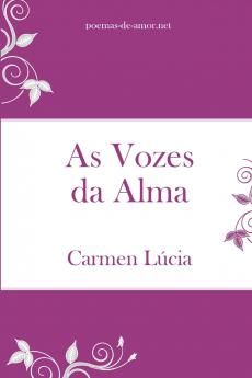 As Vozes da Alma