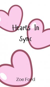 Hearts In Sync