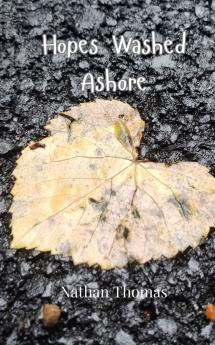 Hopes Washed Ashore