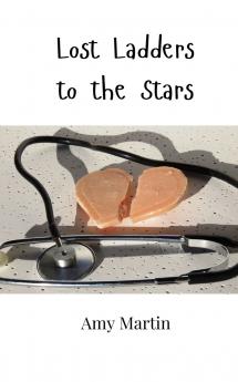 Lost Ladders to the Stars