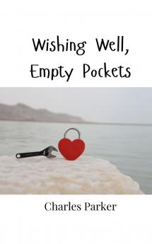 Wishing Well Empty Pockets