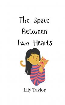 The Space Between Two Hearts