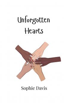 Unforgotten Hearts