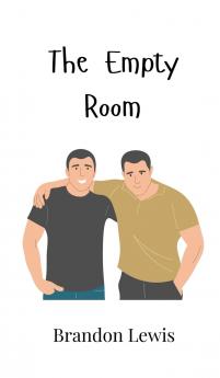 The Empty Room