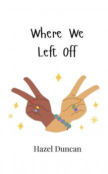 Where We Left Off