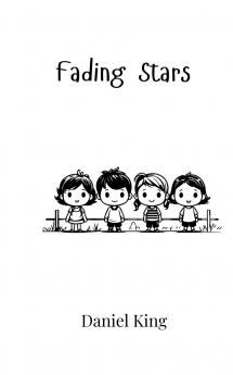 Fading Stars