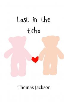 Lost in the Echo