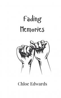 Fading Memories