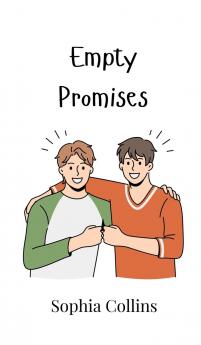 Empty Promises