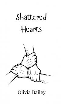 Shattered Hearts
