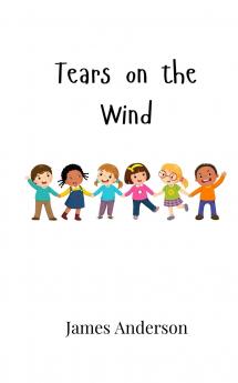 Tears on the Wind