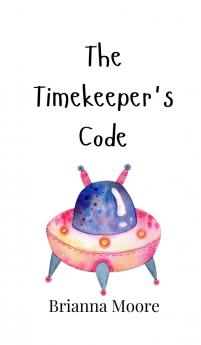 The Timekeeper's Code