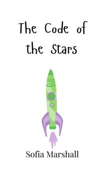 The Code of the Stars