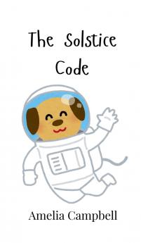 The Solstice Code