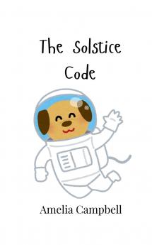 The Solstice Code