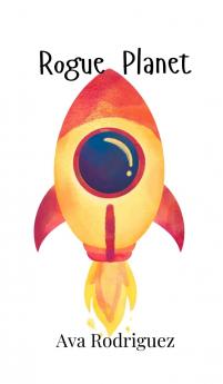 Rogue Planet