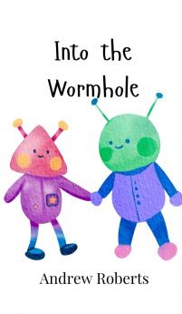 Into the Wormhole