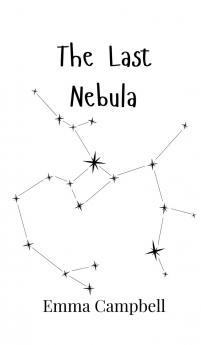 The Last Nebula