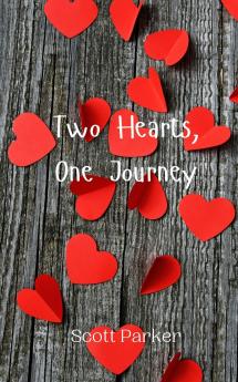 Two Hearts One Journey
